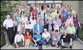 2012_PCFA_Reunion